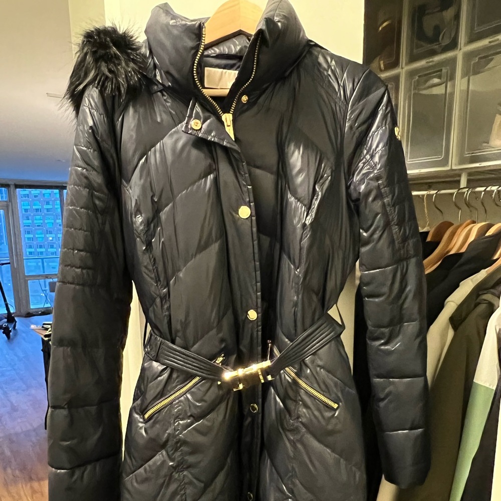 Michael Kors Collection